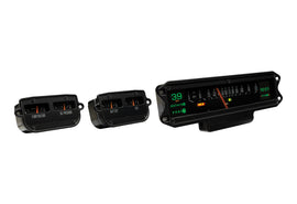 Dakota Digital 71-80 Dodge D-Series P/U RTX Instrument System