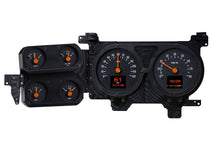 Load image into Gallery viewer, DDGRTX-73C-PU-X.jpg