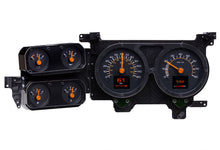 Load image into Gallery viewer, DDGRTX-79C-PU-X.jpg