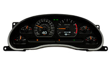 Load image into Gallery viewer, DDGRTX-94F-MUS-X.jpg