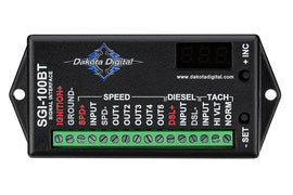 DDGSGI-100BT.jpg