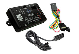 DDGVCM-105.jpg