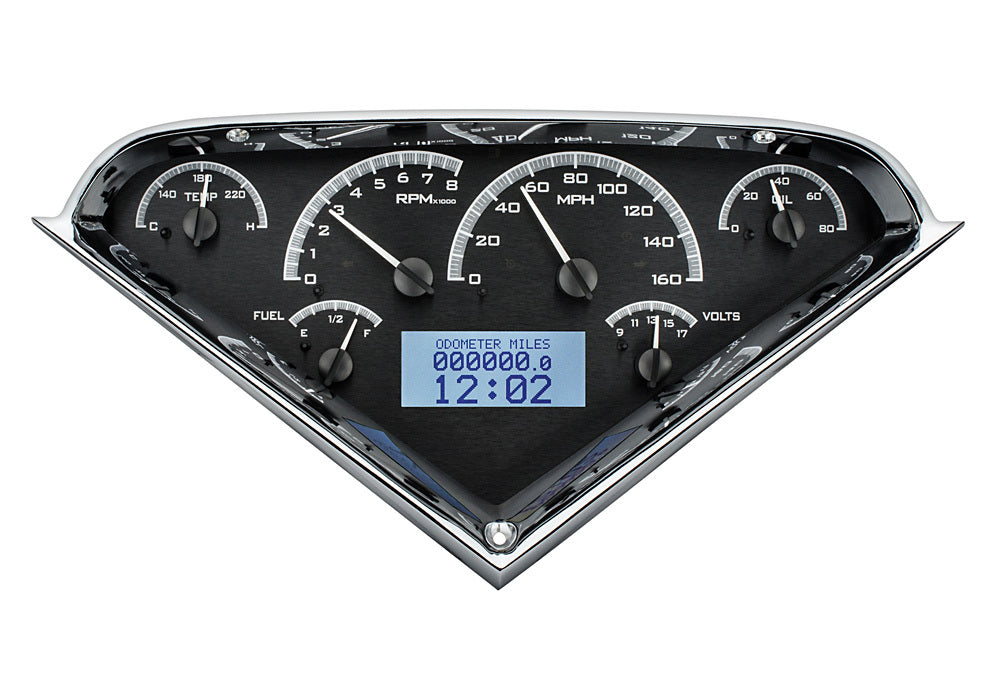 DDGVHX-55C-PU-K-W.jpg