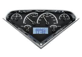 DDGVHX-55C-PU-K-W.jpg