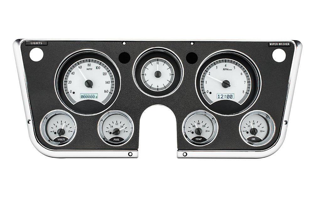 DDGVHX-67C-PA-S-W.jpg