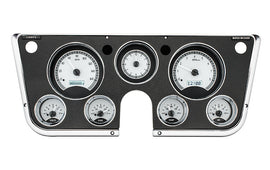 DDGVHX-67C-PA-S-W.jpg