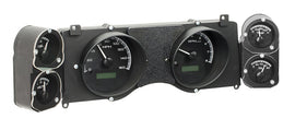 DDGVHX-70C-CAM-K-W.jpg
