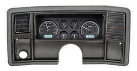 DDGVHX-78C-MC-K-W.jpg