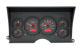 DDGVHX-88C-PU-C-R.jpg