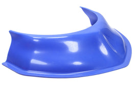 DDR10310.jpg
