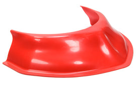 DDR10330.jpg