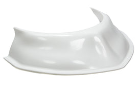 DDR10390.jpg