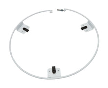 Load image into Gallery viewer, DDR20020.jpg