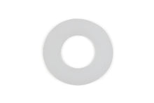 Load image into Gallery viewer, DDR20040.jpg