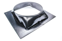 Load image into Gallery viewer, DDR2200FS.jpg