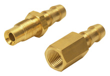 Load image into Gallery viewer, DER13024.jpg