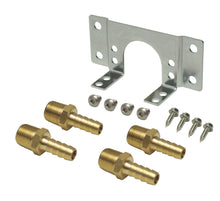 Load image into Gallery viewer, DER13026.jpg