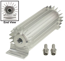 Load image into Gallery viewer, DER13249.jpg