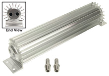 Load image into Gallery viewer, DER13260.jpg