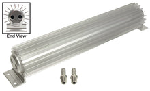 Load image into Gallery viewer, DER13261.jpg