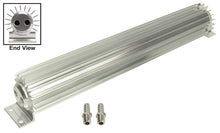 Load image into Gallery viewer, DER13262.jpg