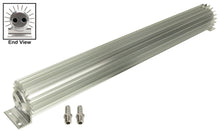 Load image into Gallery viewer, DER13267.jpg