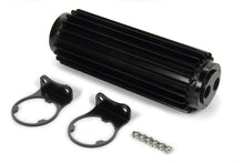 Load image into Gallery viewer, DER13279.jpg