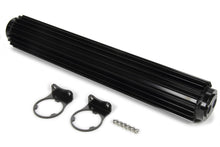 Load image into Gallery viewer, DER13282.jpg