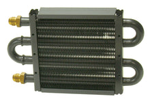 Load image into Gallery viewer, DER13309.jpg