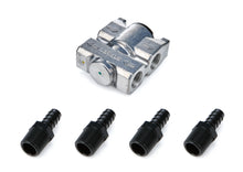 Load image into Gallery viewer, DER15719.jpg