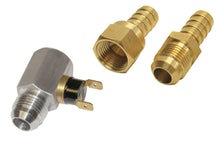 Load image into Gallery viewer, DER15721.jpg