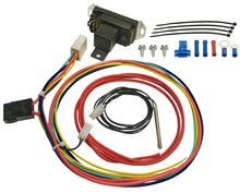 Load image into Gallery viewer, DER16759.jpg