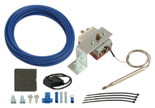 Load image into Gallery viewer, DER16769.jpg