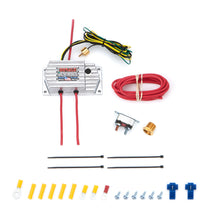 Load image into Gallery viewer, DER16789.jpg