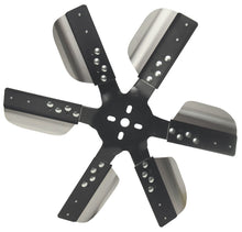 Load image into Gallery viewer, DER17017.jpg