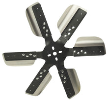 Load image into Gallery viewer, DER17018.jpg