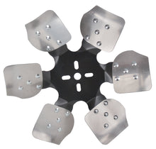 Load image into Gallery viewer, DER17513.jpg