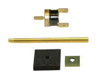 Load image into Gallery viewer, DER18748.jpg