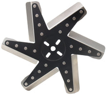 Load image into Gallery viewer, DER19113.jpg