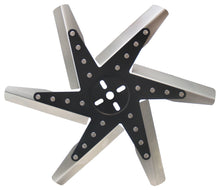 Load image into Gallery viewer, DER19117.jpg