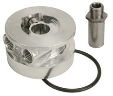 Load image into Gallery viewer, DER25720.jpg