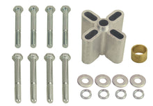 Load image into Gallery viewer, DER31515.jpg