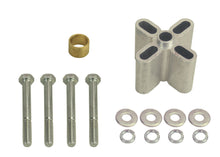 Load image into Gallery viewer, DER31521.jpg