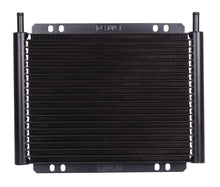 Load image into Gallery viewer, DER33503.jpg