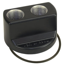 Load image into Gallery viewer, DER35706.jpg