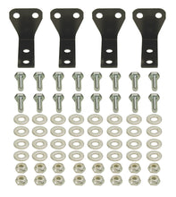 Load image into Gallery viewer, DER50020.jpg