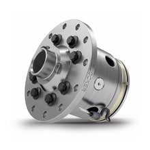 Load image into Gallery viewer, DET19977-010.jpg