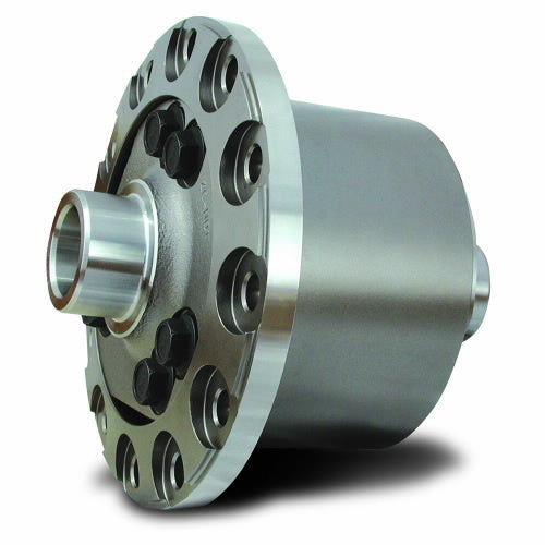 Eaton Detroit Truetrac - Dodge 9.25 31-Spline
