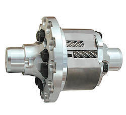 DET913A591.jpg