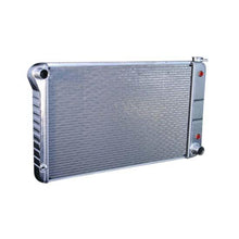 Load image into Gallery viewer, DEW32-1139003A.jpg